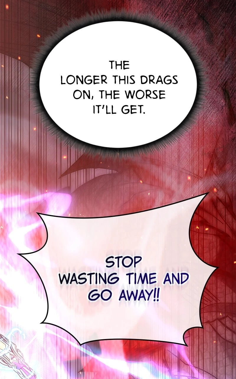 Enrolling in the Transcendent Academy Chapter 135 - 44