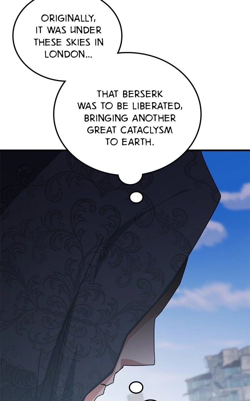 Enrolling in the Transcendent Academy Chapter 138 - 72