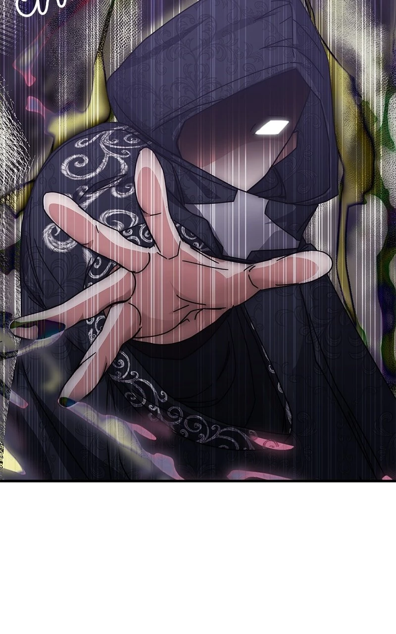 Enrolling in the Transcendent Academy Chapter 137 - 52