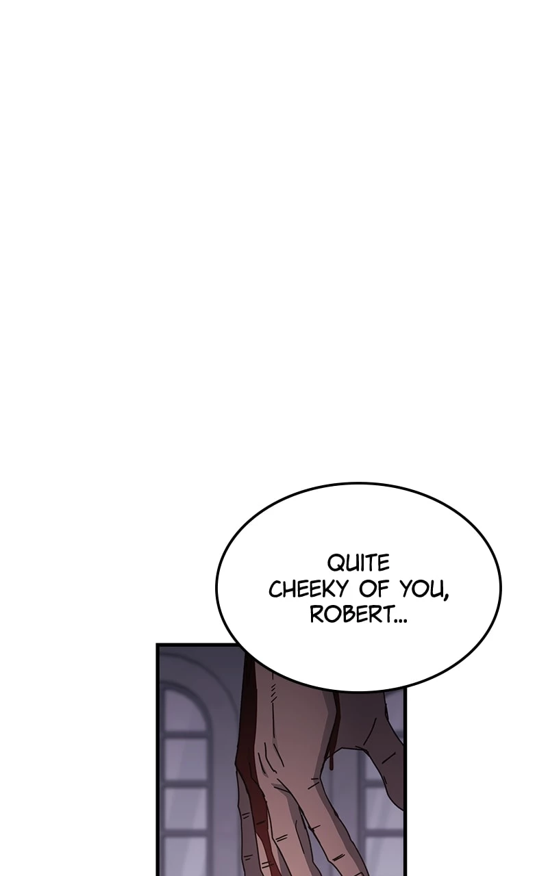 Enrolling in the Transcendent Academy Chapter 131 - 8