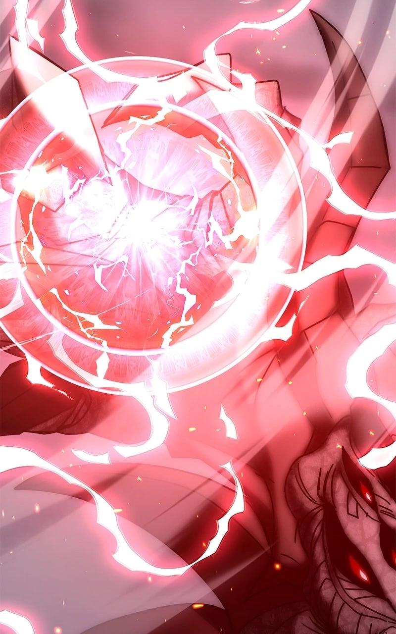 Enrolling in the Transcendent Academy Chapter 136 - 53