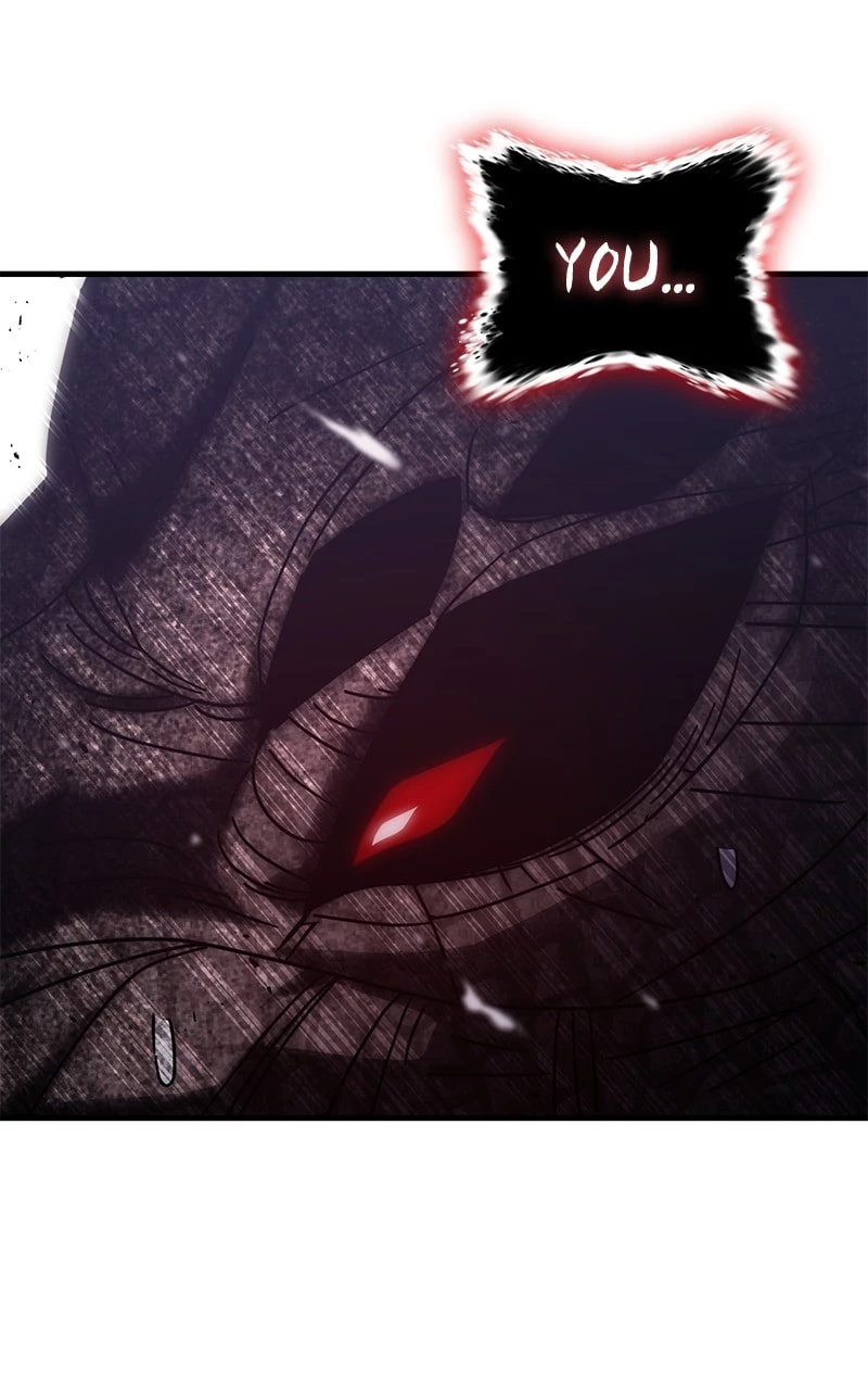 Enrolling in the Transcendent Academy Chapter 137 - 53