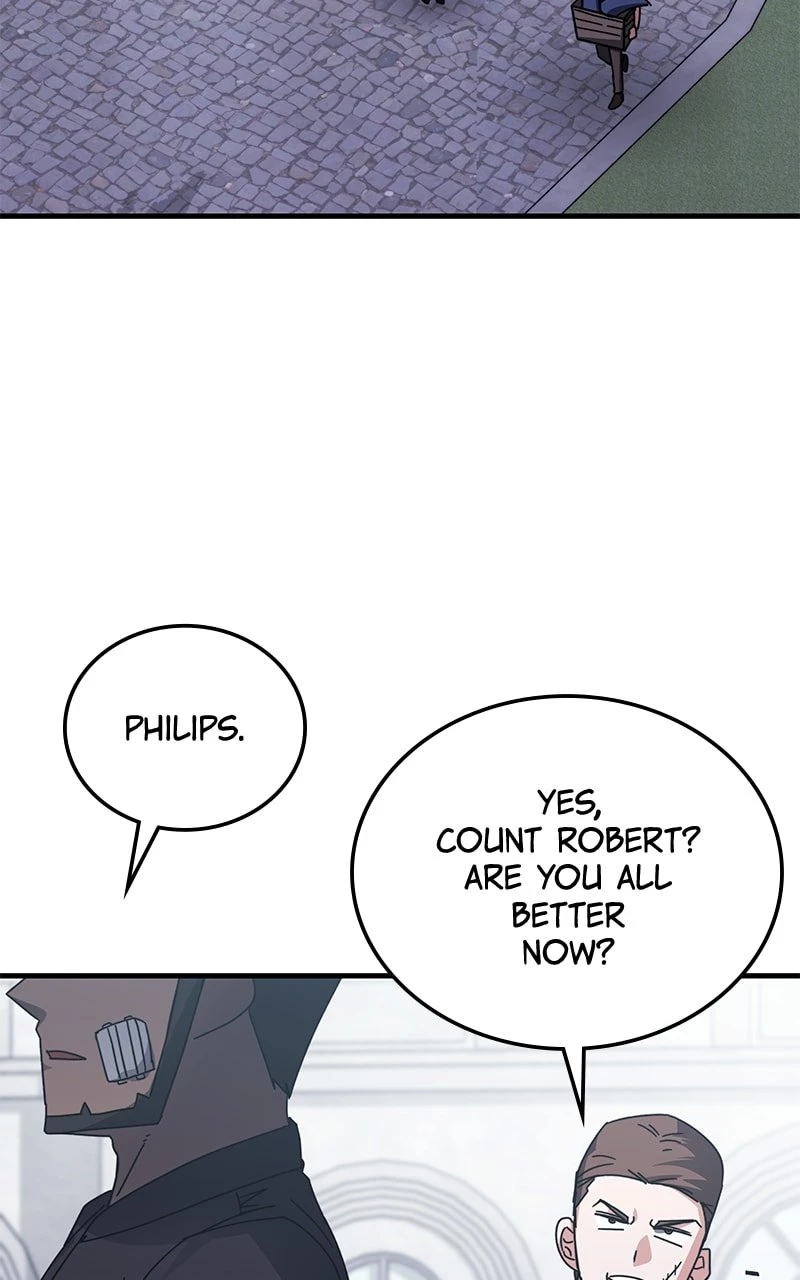 Enrolling in the Transcendent Academy Chapter 132 - 12