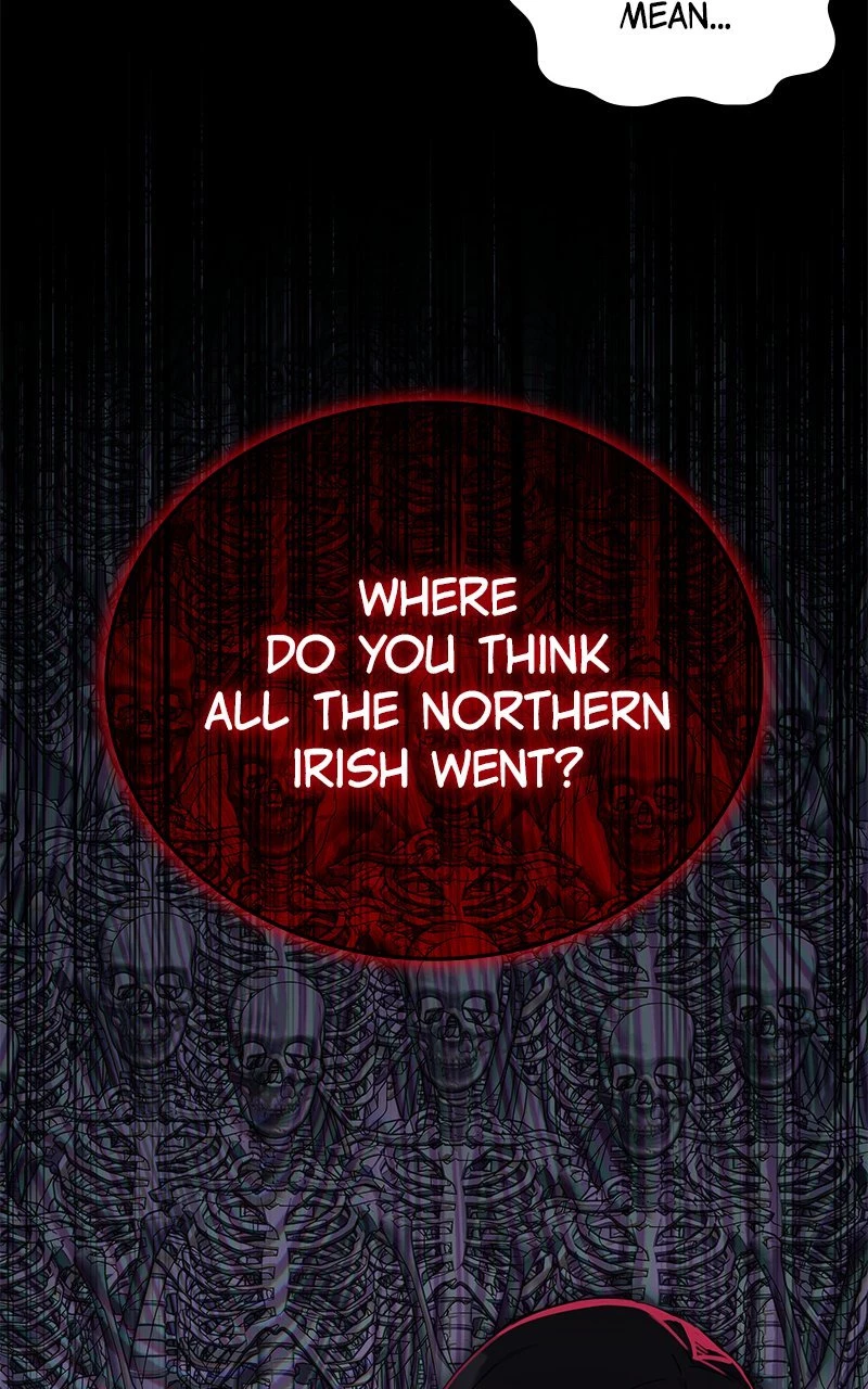 Enrolling in the Transcendent Academy Chapter 134 - 20