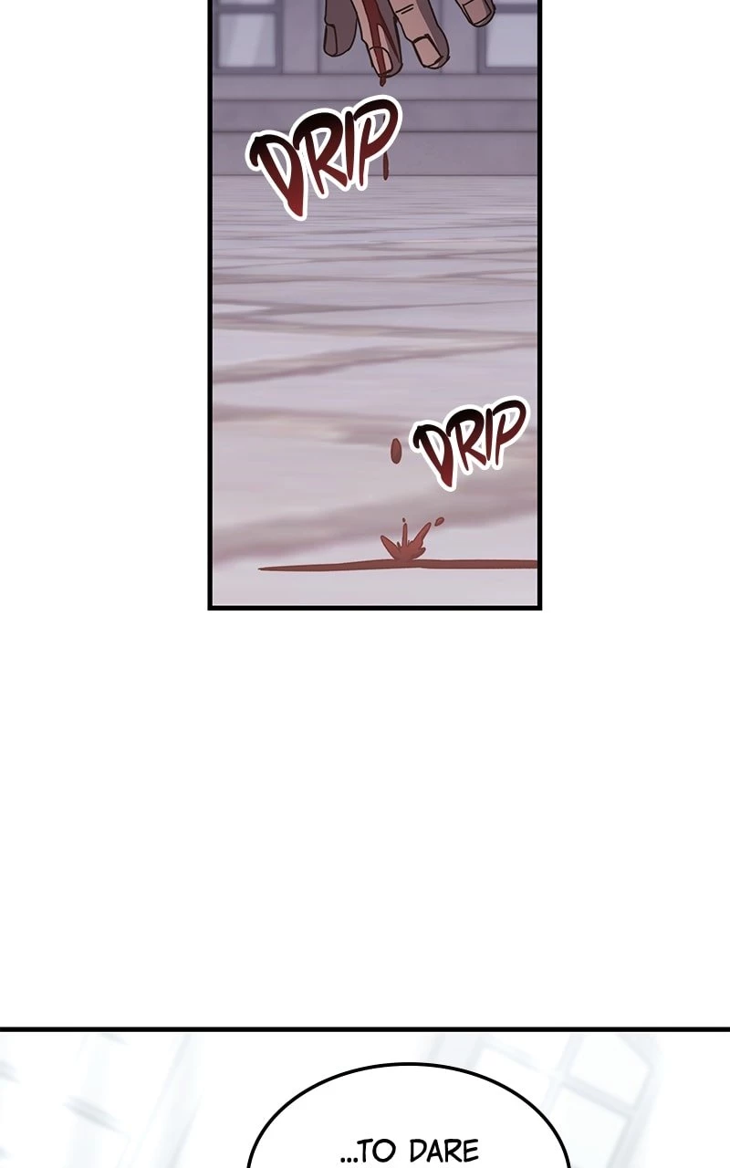 Enrolling in the Transcendent Academy Chapter 131 - 9