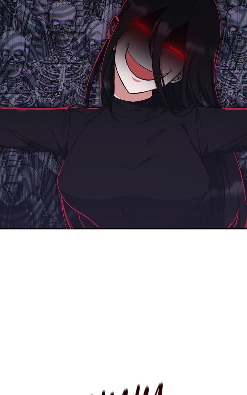 Enrolling in the Transcendent Academy Chapter 134 - 21