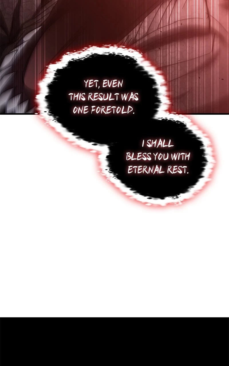 Enrolling in the Transcendent Academy Chapter 135 - 47