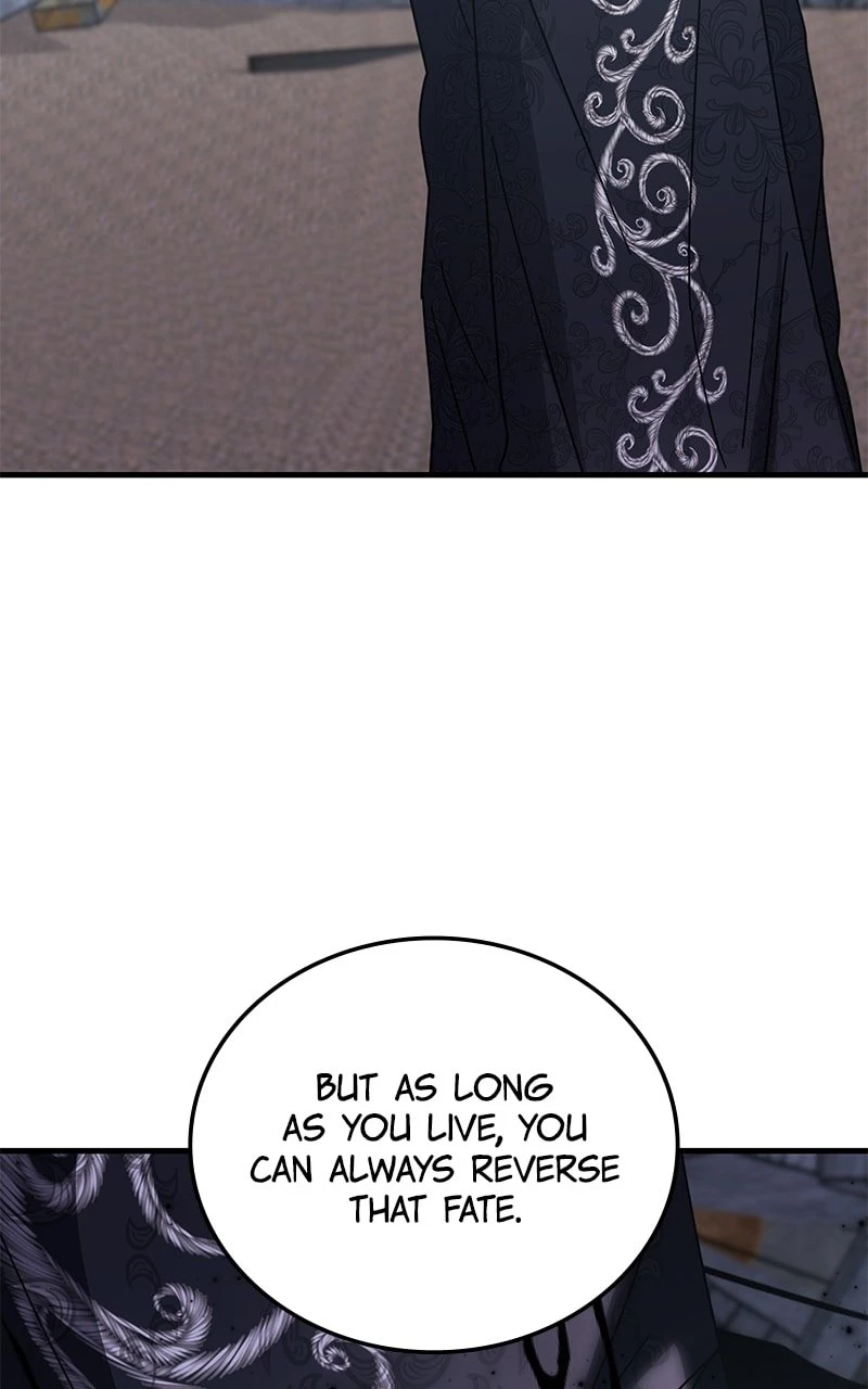 Enrolling in the Transcendent Academy Chapter 138 - 76