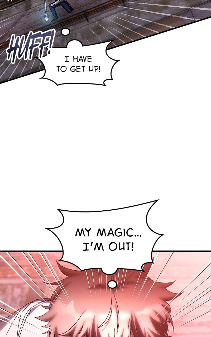 Enrolling in the Transcendent Academy Chapter 136 - 56