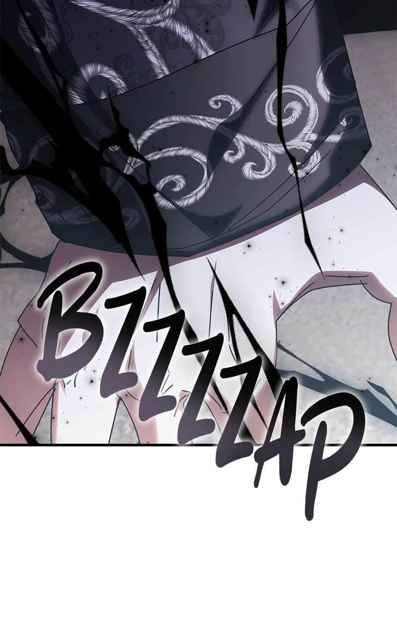 Enrolling in the Transcendent Academy Chapter 138 - 77