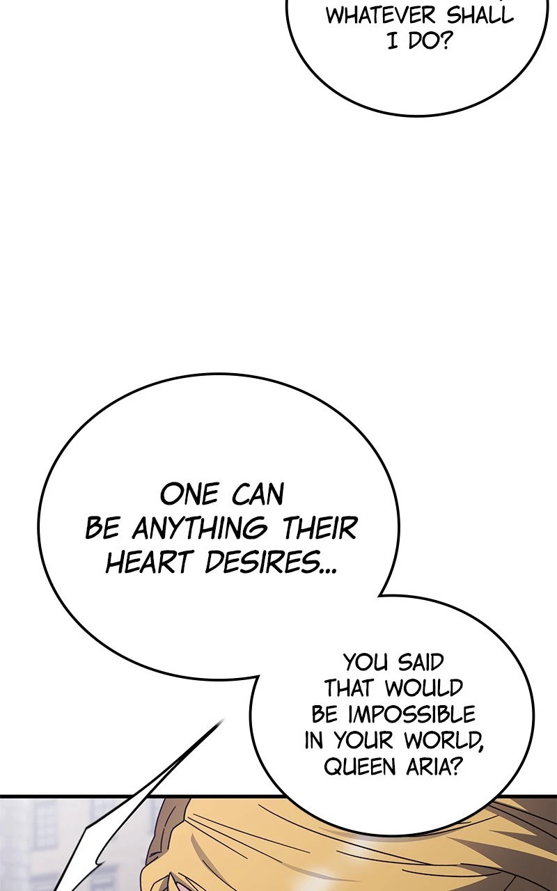 Enrolling in the Transcendent Academy Chapter 134 - 23