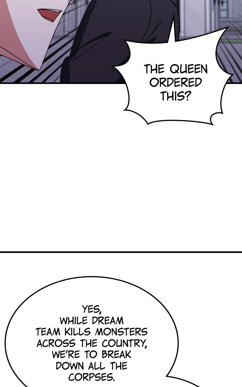 Enrolling in the Transcendent Academy Chapter 132 - 16