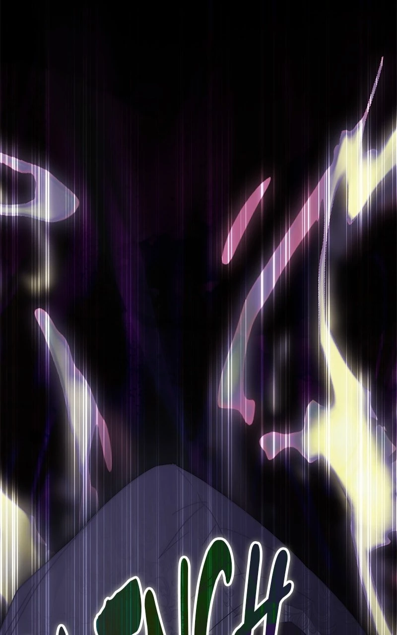 Enrolling in the Transcendent Academy Chapter 137 - 57