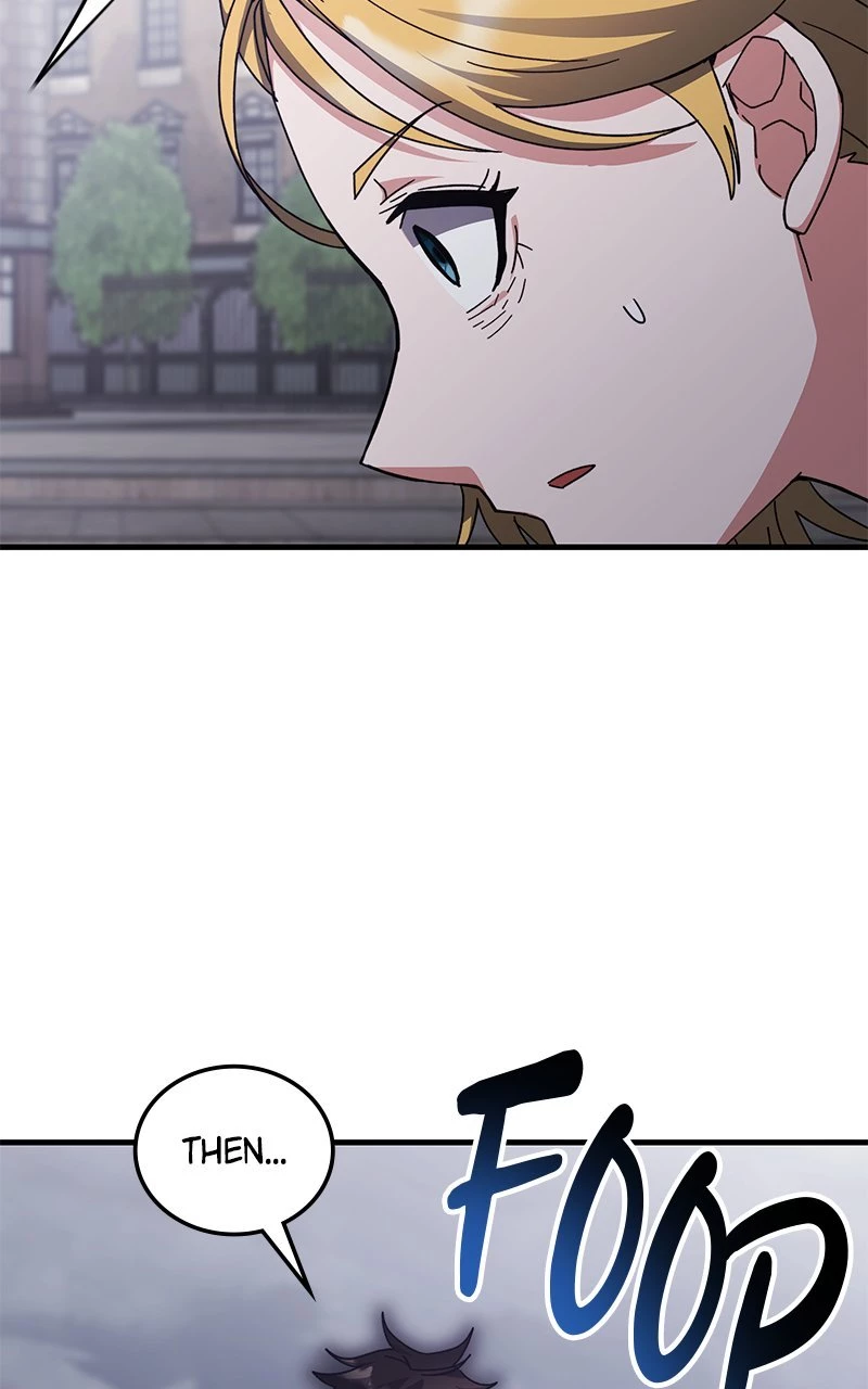 Enrolling in the Transcendent Academy Chapter 134 - 24