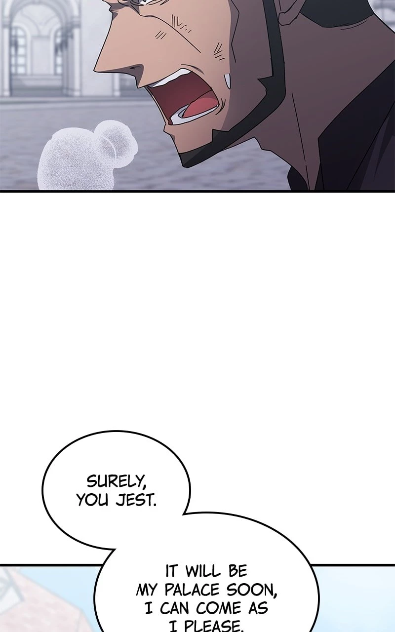 Enrolling in the Transcendent Academy Chapter 131 - 14