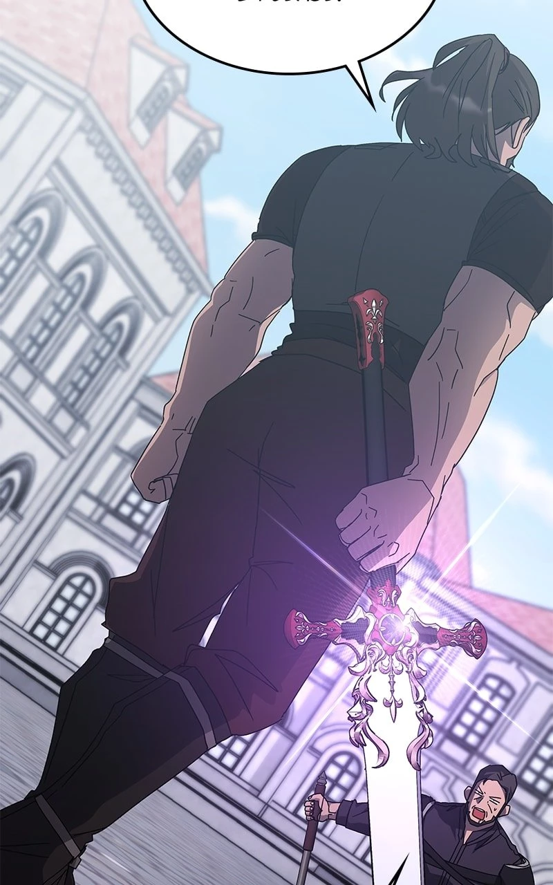 Enrolling in the Transcendent Academy Chapter 131 - 15