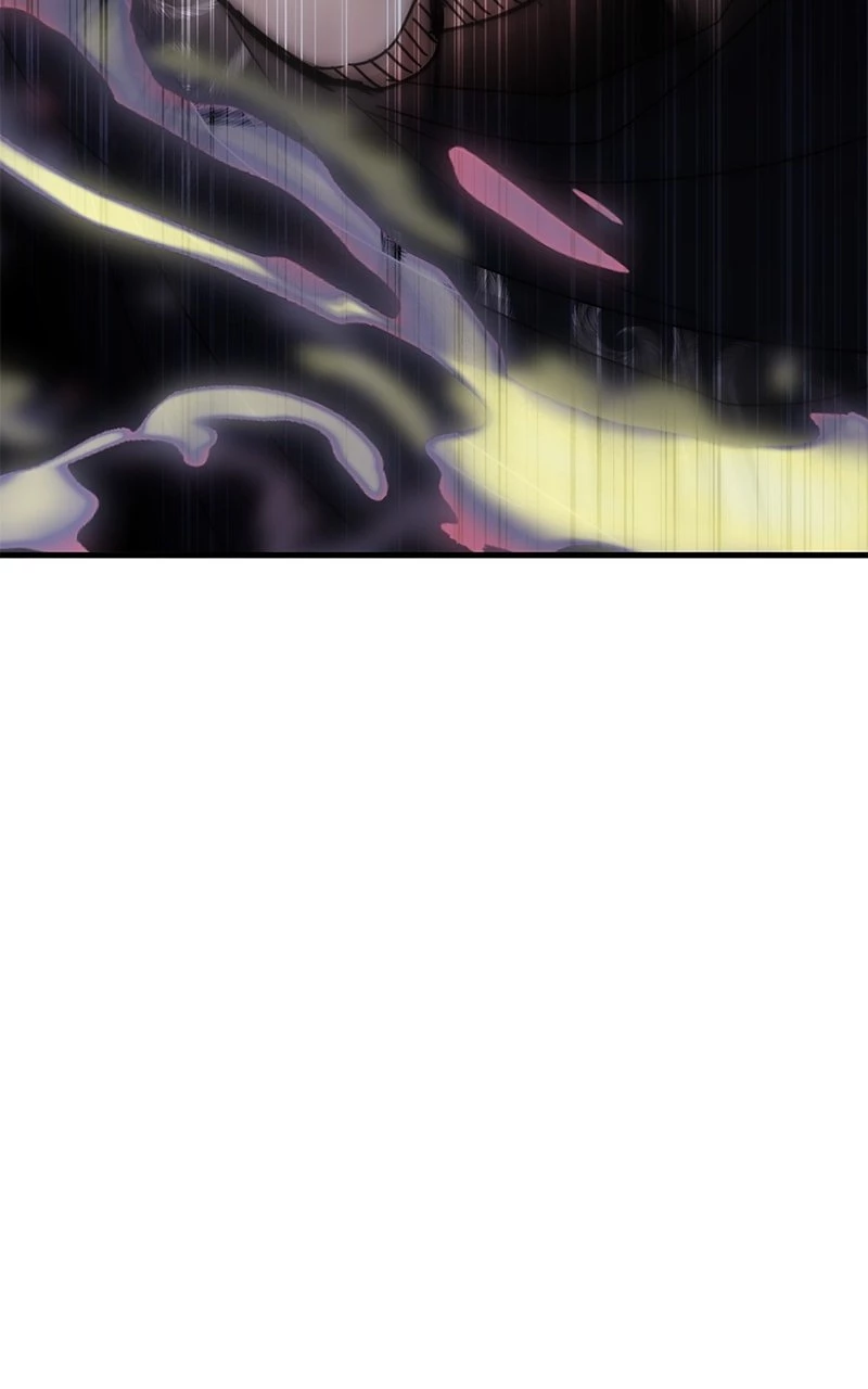 Enrolling in the Transcendent Academy Chapter 137 - 59