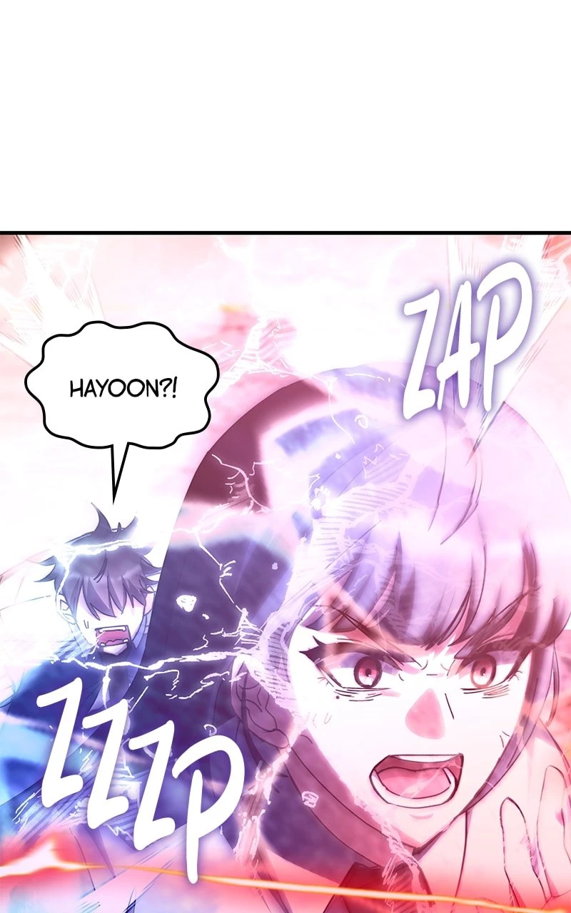 Enrolling in the Transcendent Academy Chapter 136 - 59