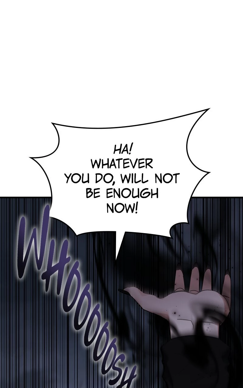 Enrolling in the Transcendent Academy Chapter 134 - 26