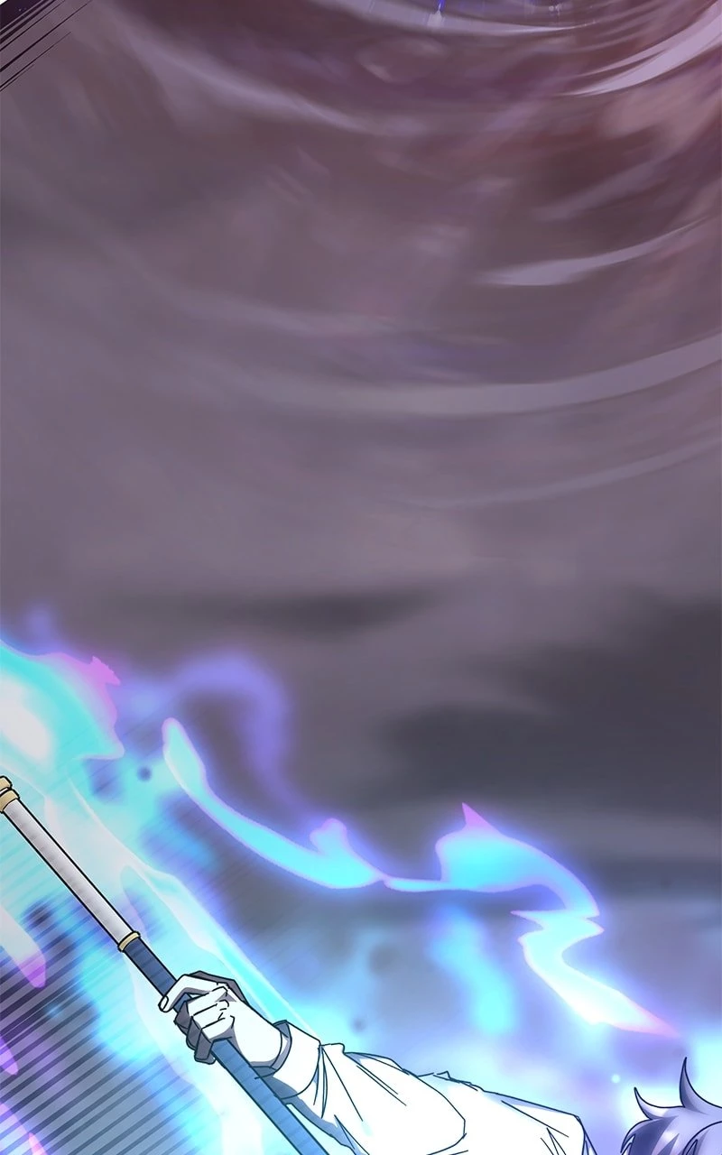 Enrolling in the Transcendent Academy Chapter 135 - 52