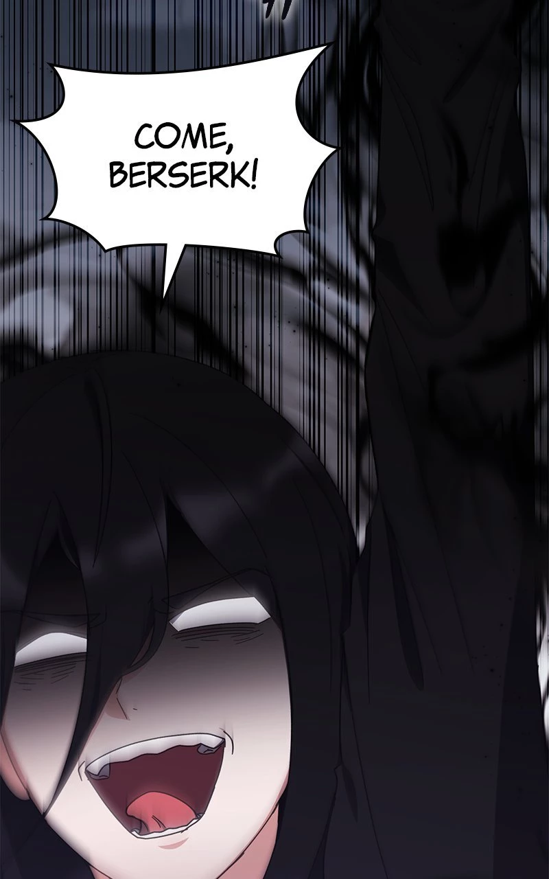 Enrolling in the Transcendent Academy Chapter 134 - 27
