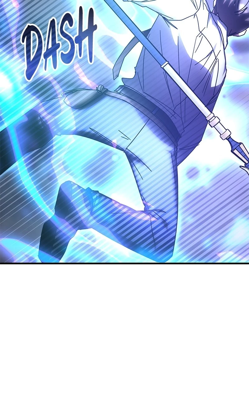 Enrolling in the Transcendent Academy Chapter 135 - 53