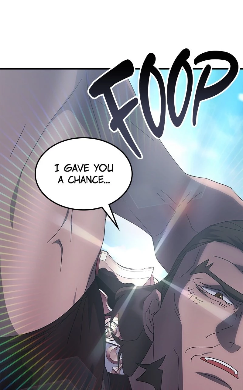 Enrolling in the Transcendent Academy Chapter 131 - 17