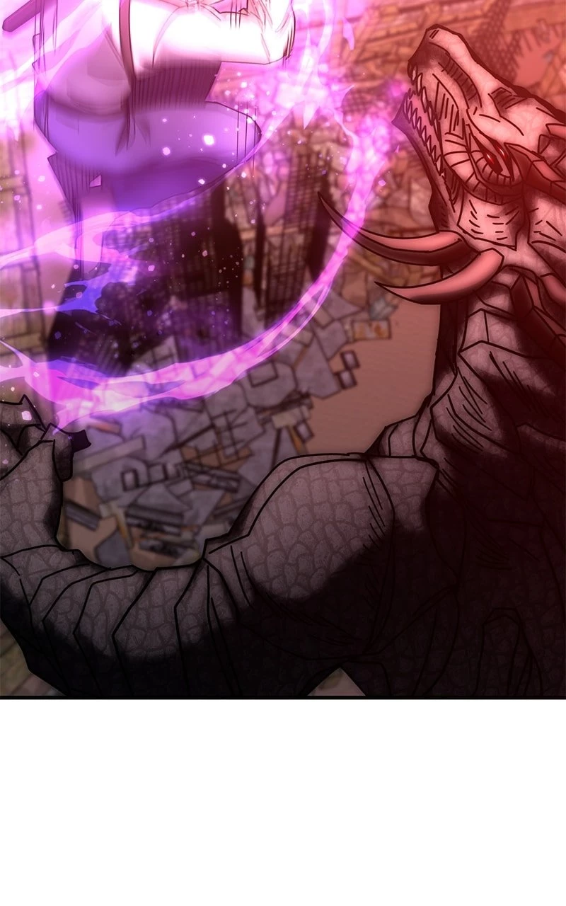 Enrolling in the Transcendent Academy Chapter 136 - 61