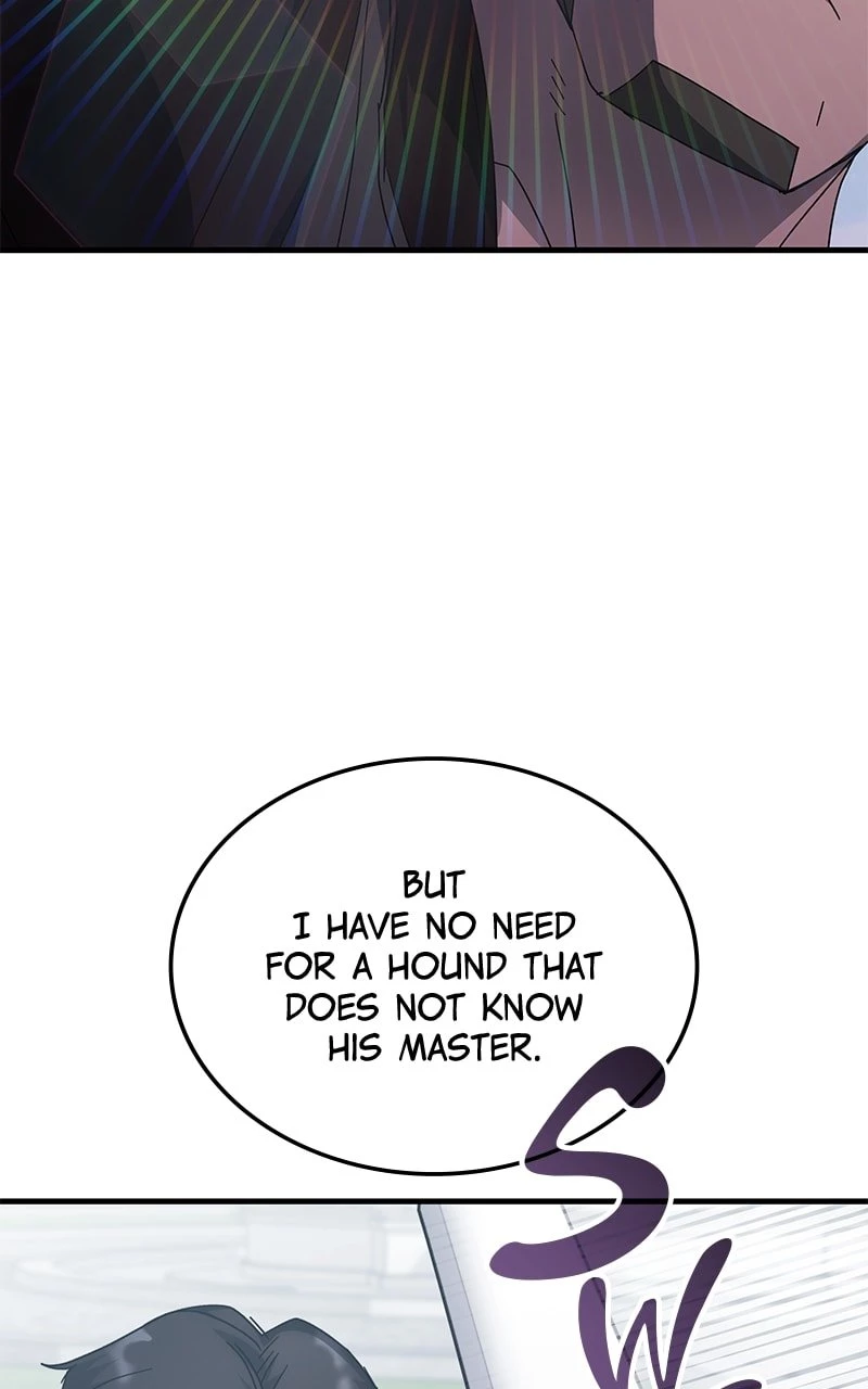 Enrolling in the Transcendent Academy Chapter 131 - 18