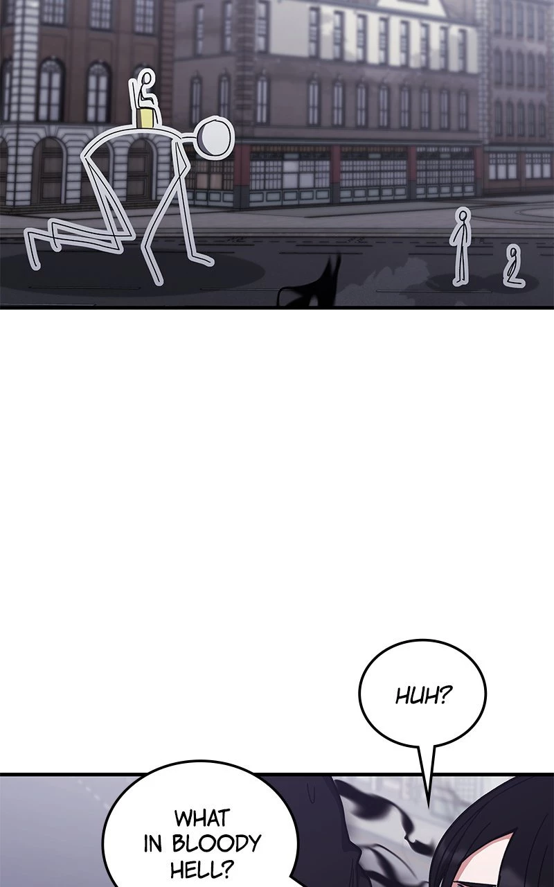 Enrolling in the Transcendent Academy Chapter 134 - 29