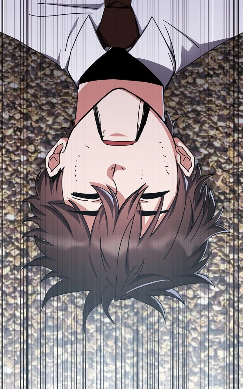 Enrolling in the Transcendent Academy Chapter 138 - 82