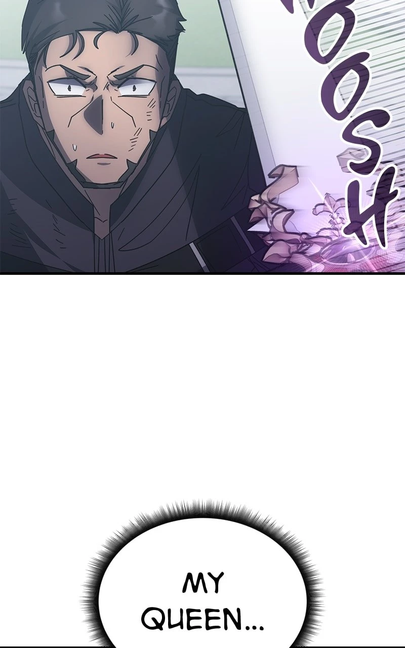 Enrolling in the Transcendent Academy Chapter 131 - 19