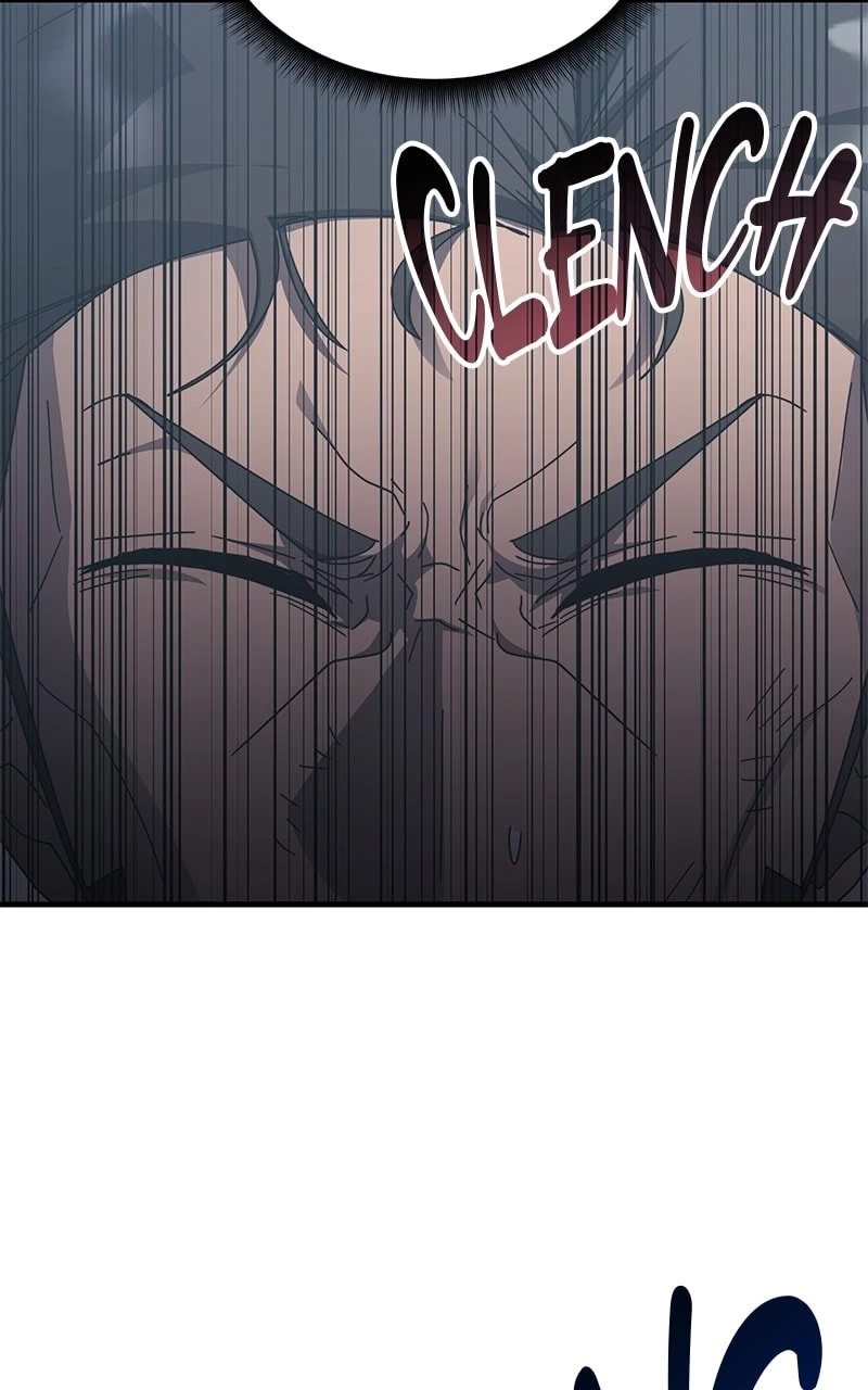 Enrolling in the Transcendent Academy Chapter 131 - 20