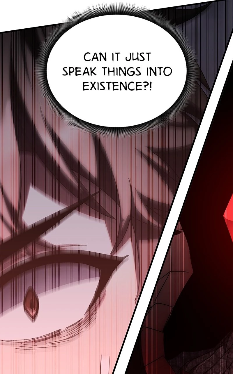 Enrolling in the Transcendent Academy Chapter 135 - 56