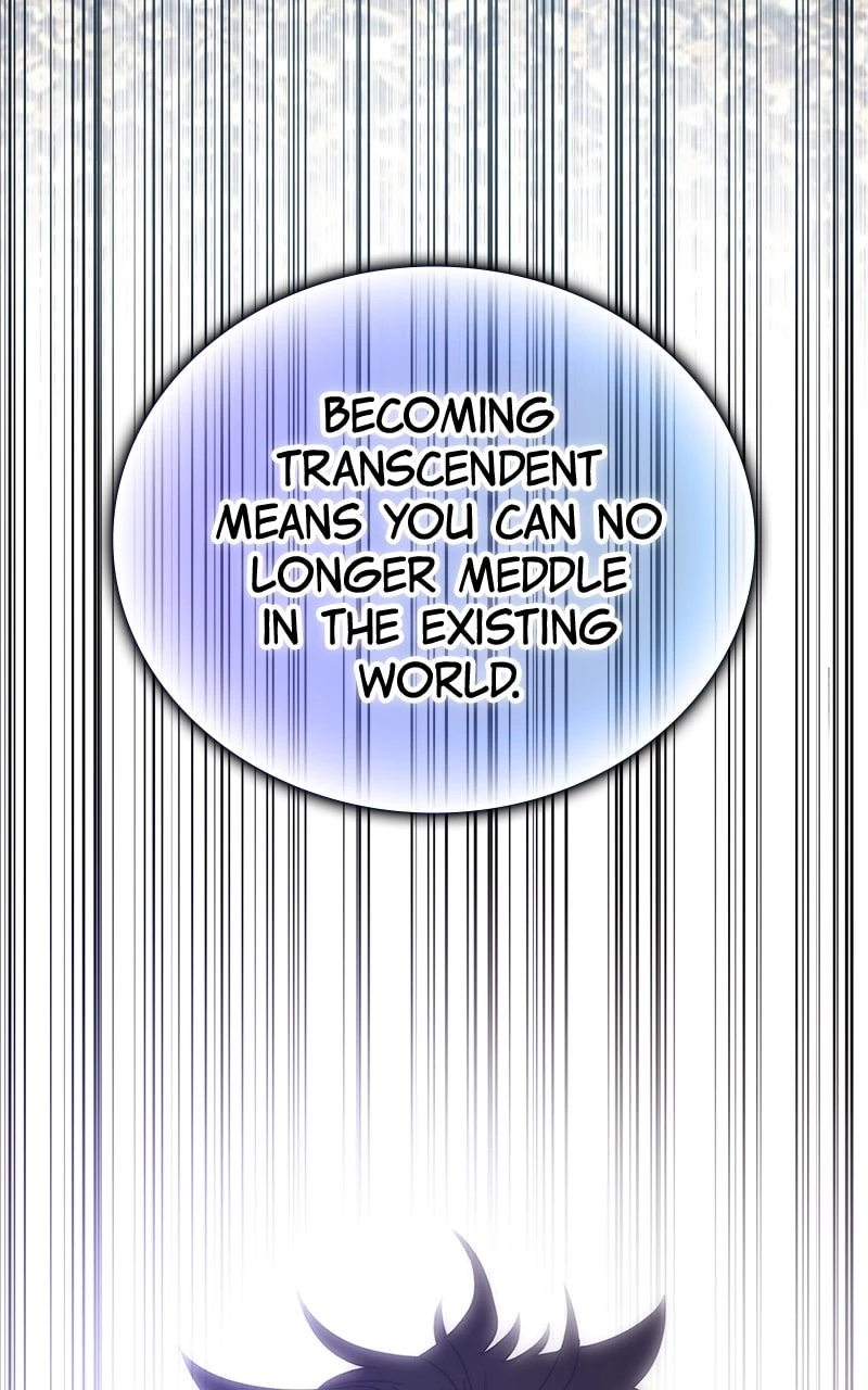 Enrolling in the Transcendent Academy Chapter 138 - 83