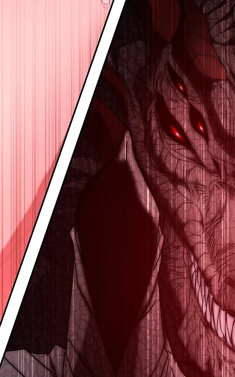 Enrolling in the Transcendent Academy Chapter 135 - 57