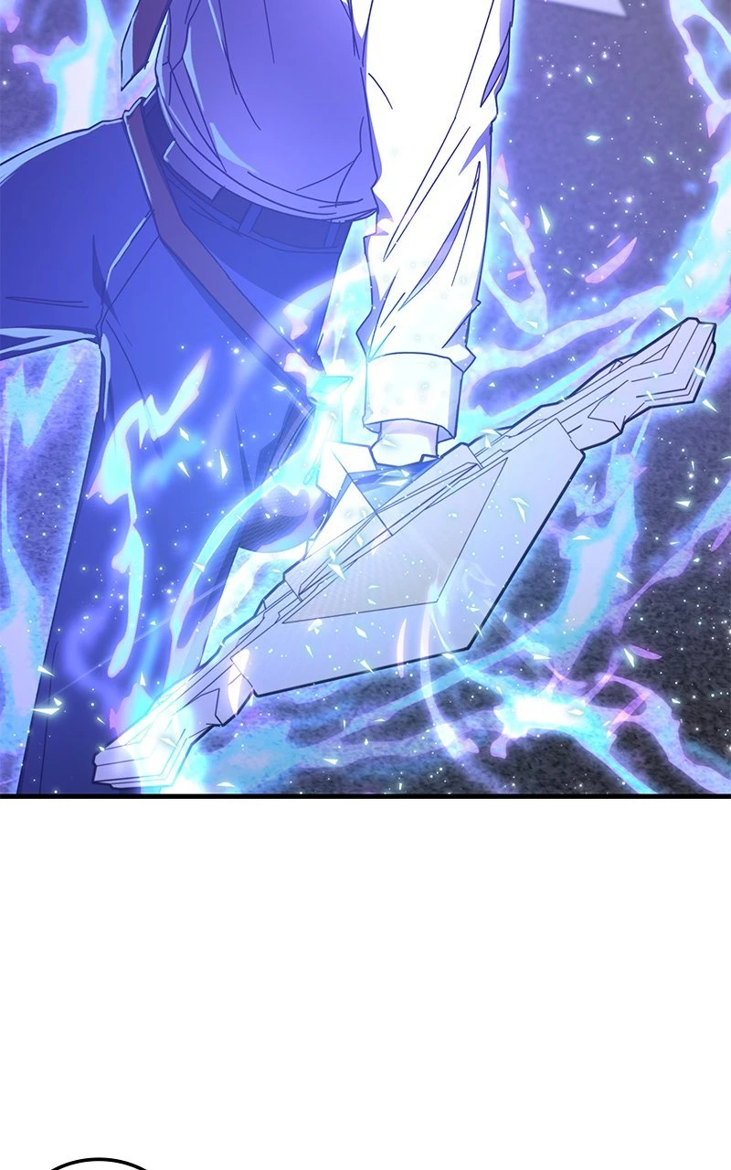 Enrolling in the Transcendent Academy Chapter 134 - 32