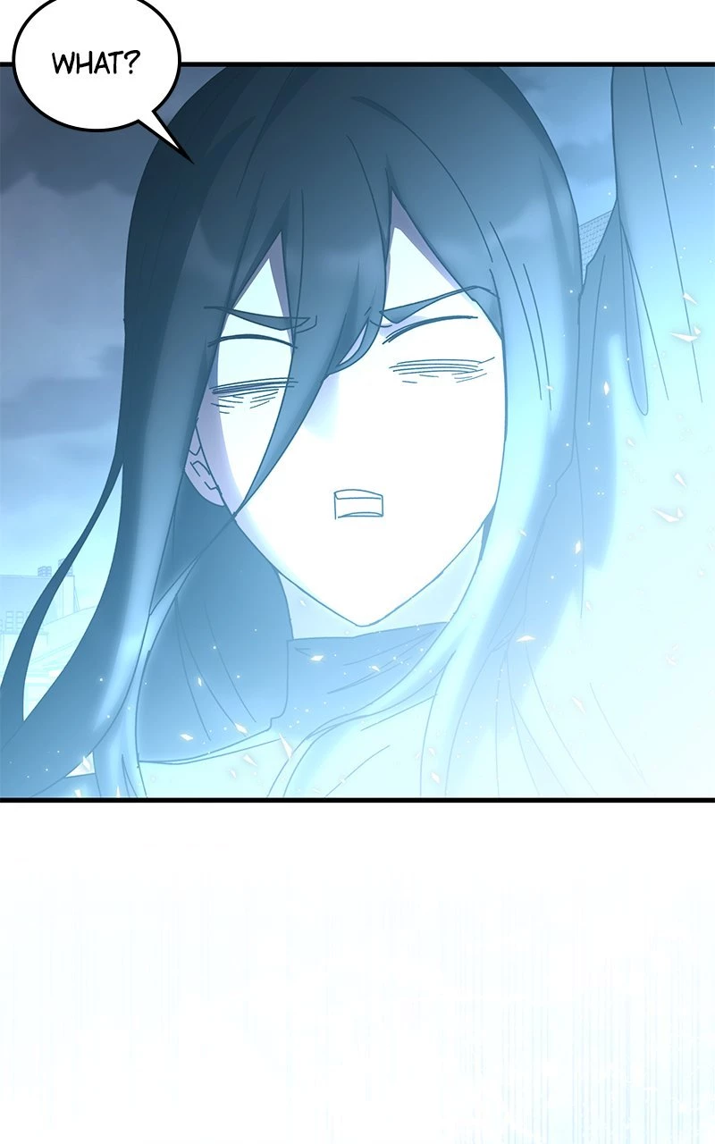 Enrolling in the Transcendent Academy Chapter 134 - 33
