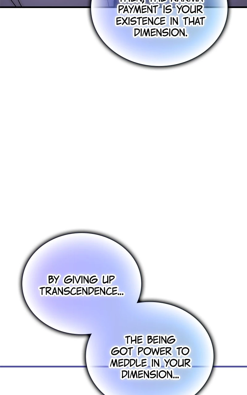 Enrolling in the Transcendent Academy Chapter 138 - 85