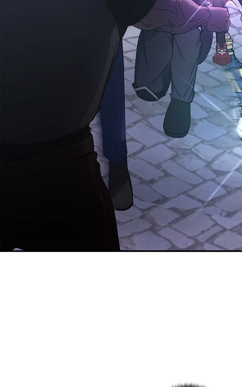 Enrolling in the Transcendent Academy Chapter 131 - 22