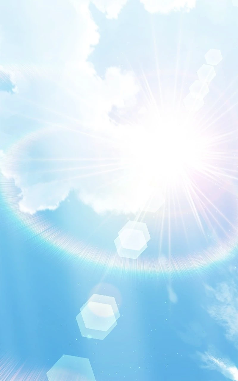 Enrolling in the Transcendent Academy Chapter 137 - 66