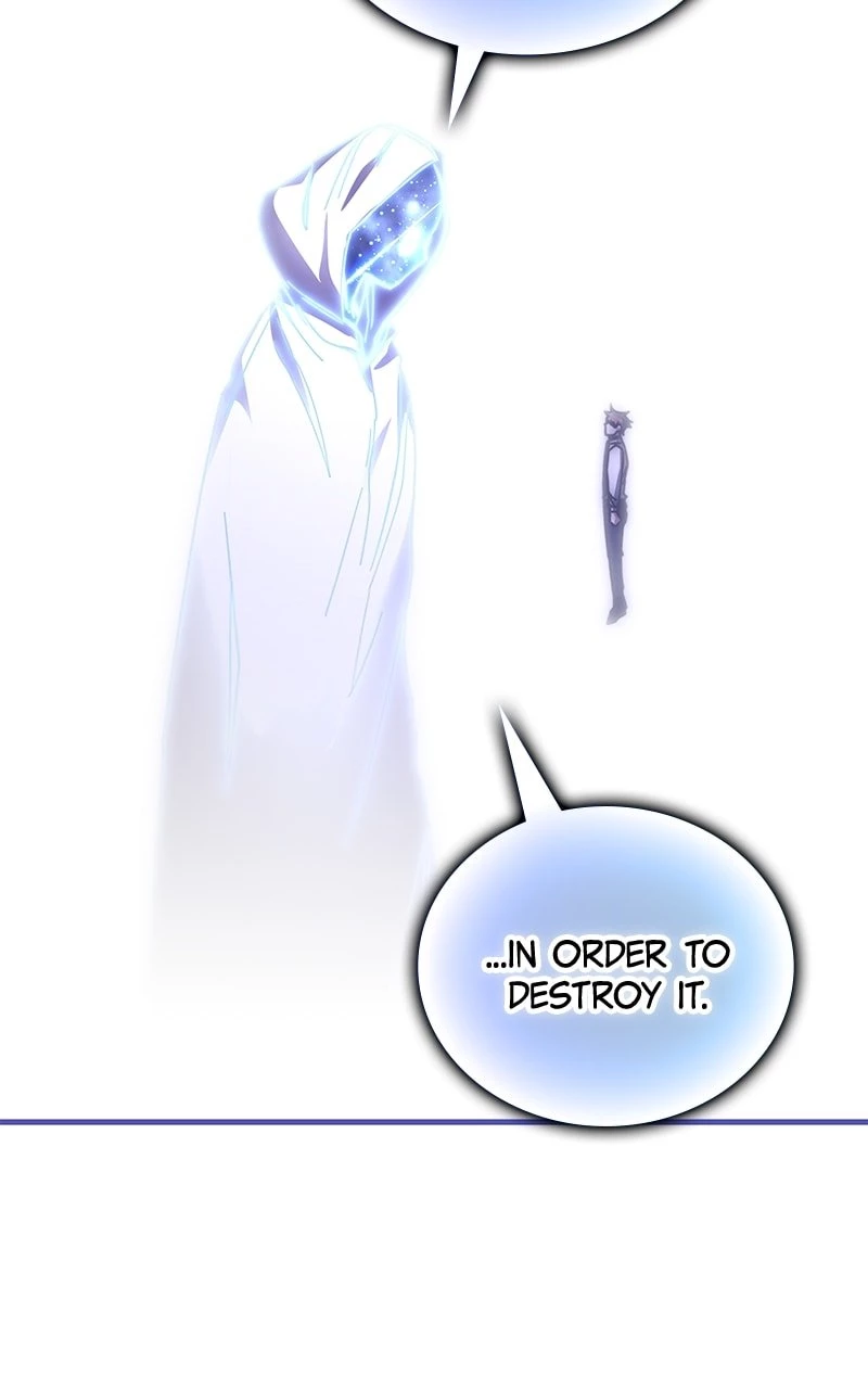 Enrolling in the Transcendent Academy Chapter 138 - 86