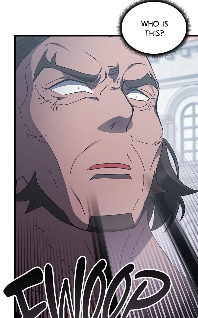 Enrolling in the Transcendent Academy Chapter 131 - 23