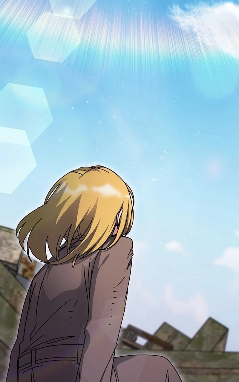 Enrolling in the Transcendent Academy Chapter 137 - 67