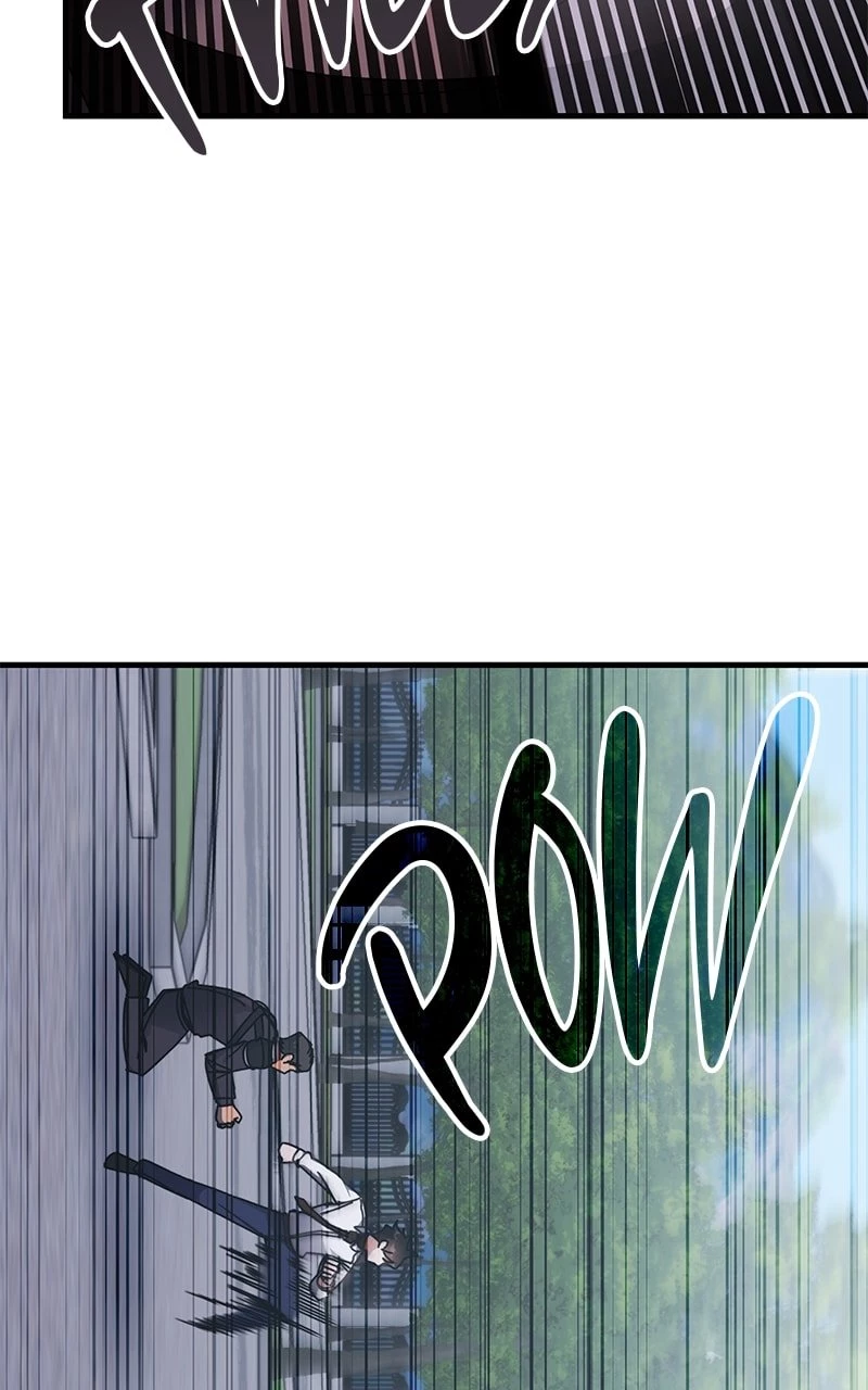 Enrolling in the Transcendent Academy Chapter 131 - 24