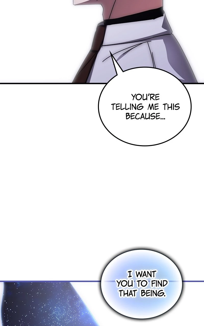 Enrolling in the Transcendent Academy Chapter 138 - 88