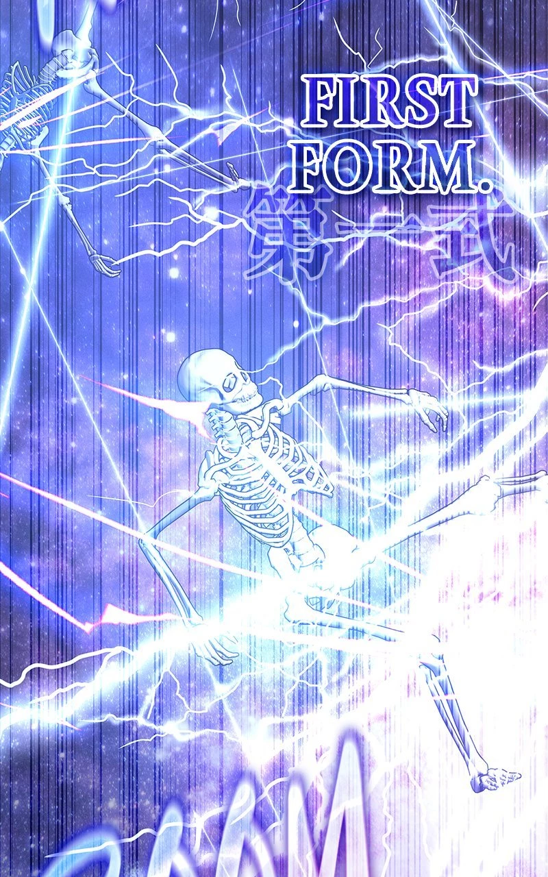 Enrolling in the Transcendent Academy Chapter 134 - 35