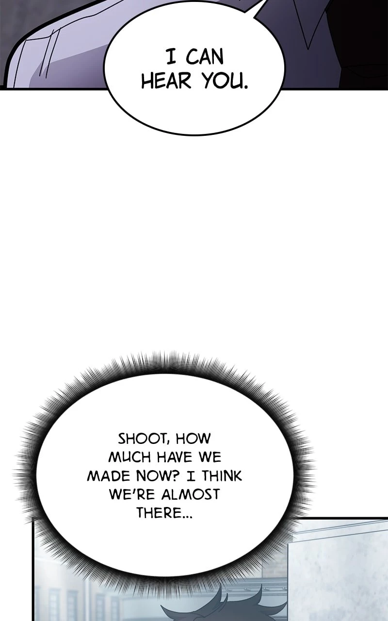Enrolling in the Transcendent Academy Chapter 132 - 28