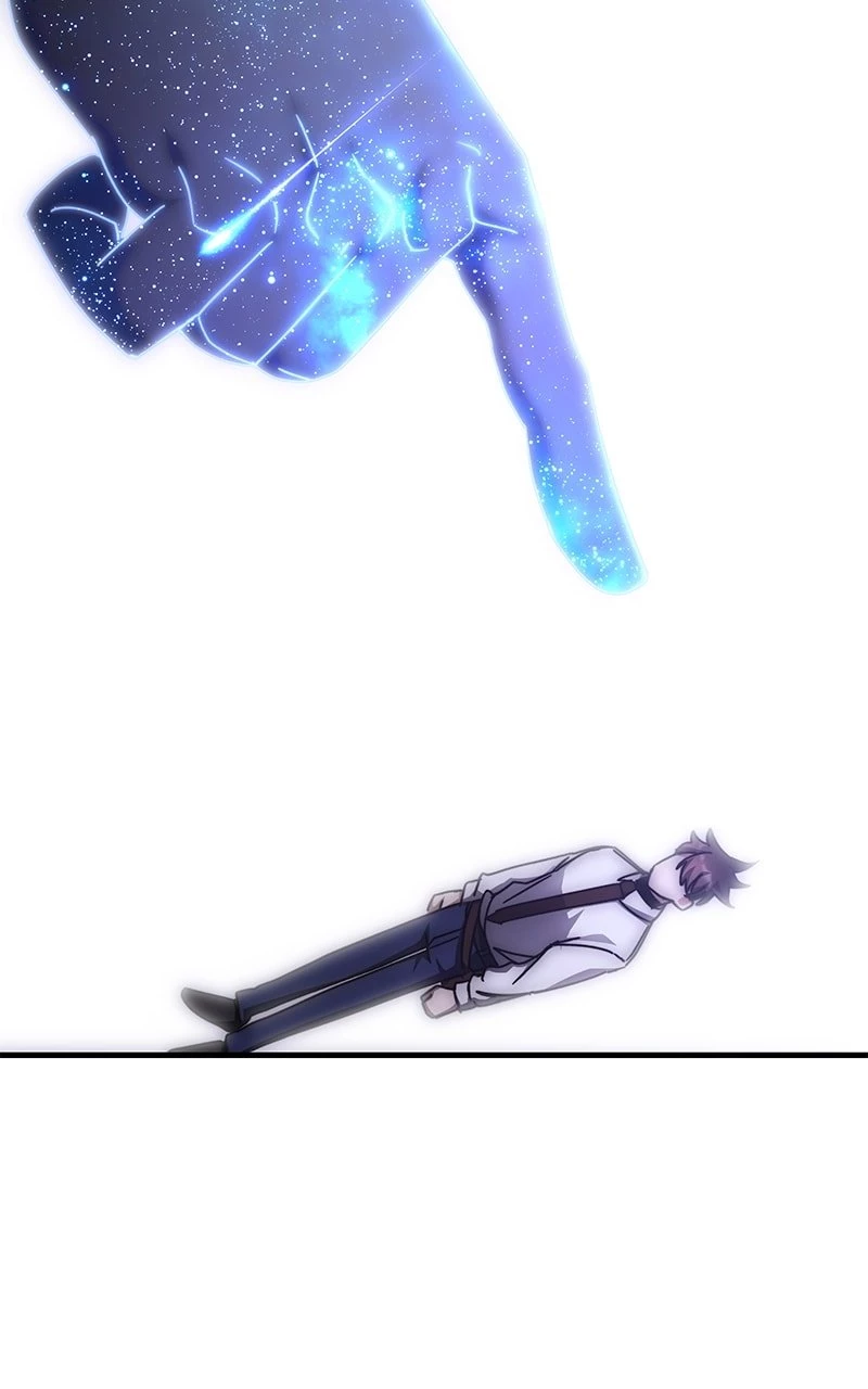Enrolling in the Transcendent Academy Chapter 138 - 89