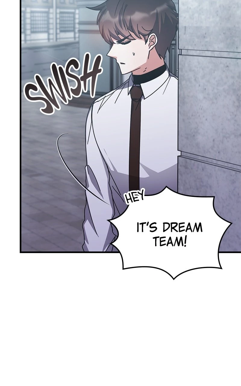 Enrolling in the Transcendent Academy Chapter 132 - 29